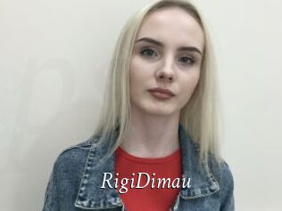 RigiDimau