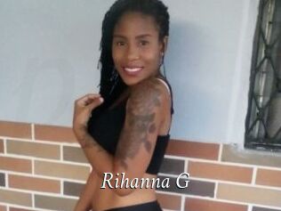 Rihanna_G
