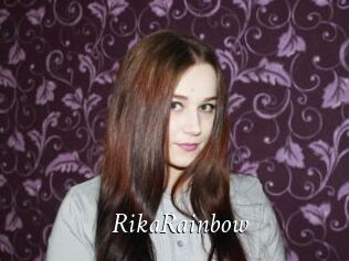 RikaRainbow