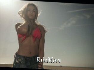 Rile_More