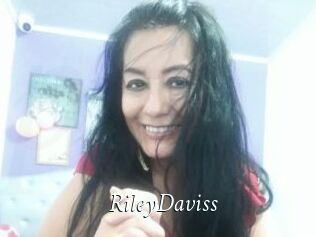 RileyDaviss