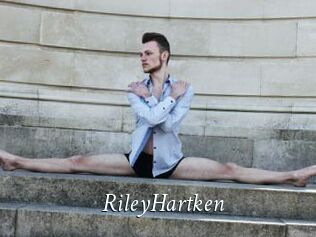 RileyHartken