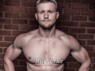RileyPrice