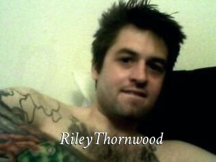 RileyThornwood
