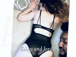 Riley_and_Jordan