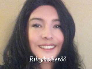 Rileybecker88