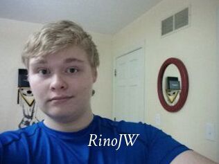 RinoJW