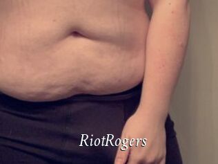 RiotRogers