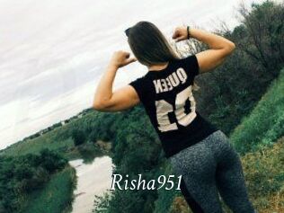 Risha951