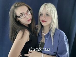 RitaBruss