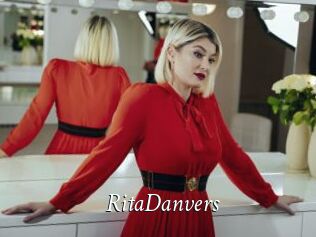 RitaDanvers