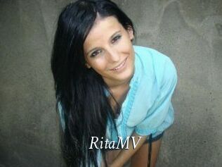 RitaMV