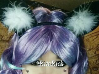 RitaRich
