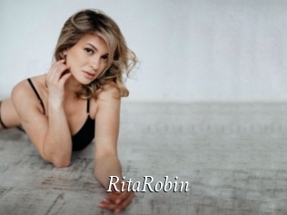 RitaRobin