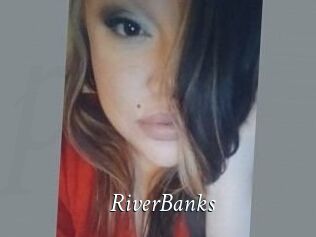 RiverBanks