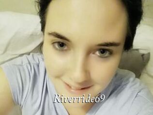 Riverride69