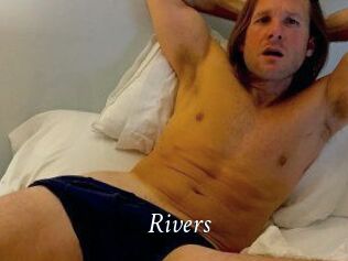 Rivers
