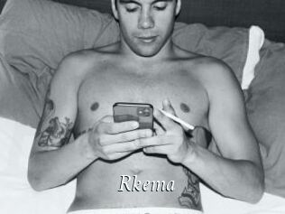 Rkema