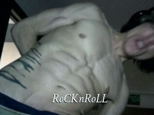 RoCKnRoLL