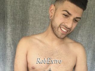 RobExtro