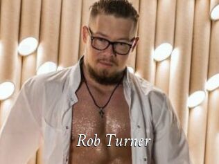 Rob_Turner