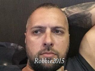 Robbie2015