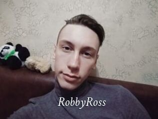 RobbyRoss