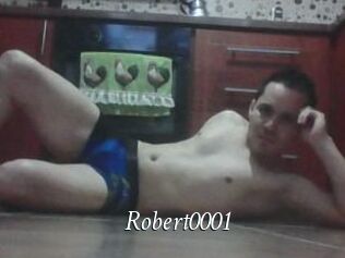 Robert0001