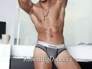 RobertBigDickxxx