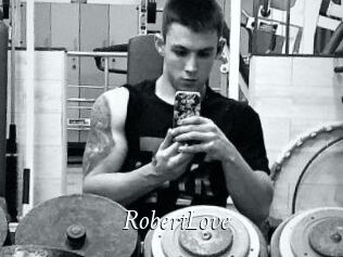 RobertLove