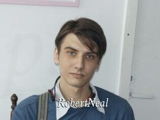 RobertNeal