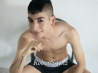 RobertSaenz