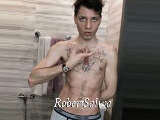 RobertSaliva