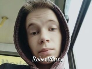 RobertShine