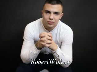 RobertWolker