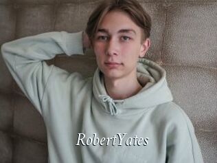 RobertYates