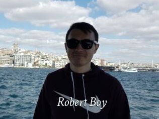 Robert_Boy