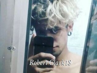 Robert_Clark18