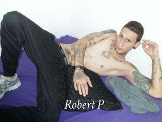 Robert_P