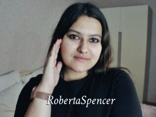 RobertaSpencer