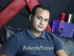 RoberthPinzon
