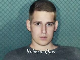 Roberto_Quee