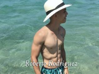Roberto_Rodriguez