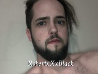 RobertxXxBlack