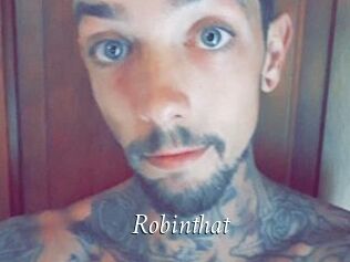 Robinthat