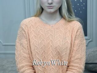 RobynWhite