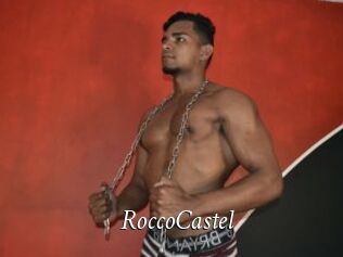RoccoCastel