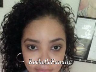 Rochelle_Fanatic