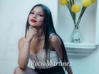 RocioMartinez