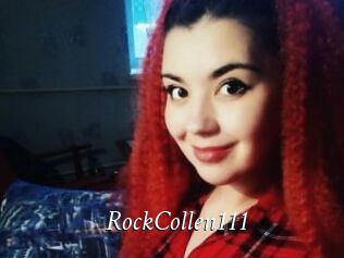RockCollen111